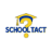schooltact.com.ng favicon